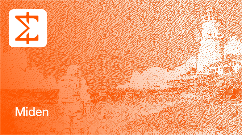 Miden
